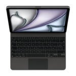Magic Keyboard for iPad Air 13‑inch (M3) - French - Black