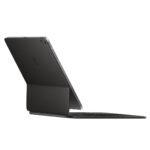 Magic Keyboard for iPad Air 13‑inch (M3) - French - Black - Image 5
