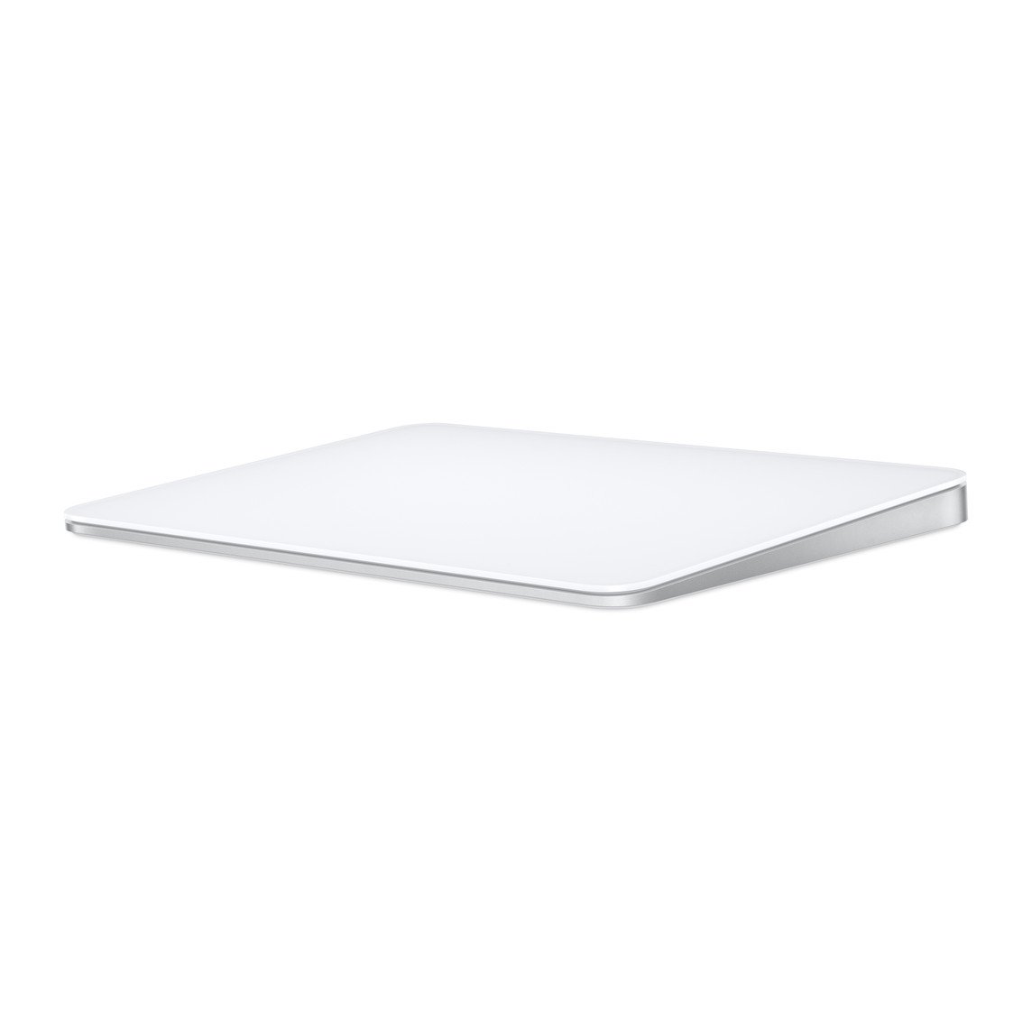 IMG_0295 Magic Trackpad - White Multi-Touch Surface - Image 1