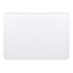Magic Trackpad - White Multi-Touch Surface - Image 2