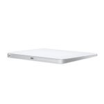 Magic Trackpad - White Multi-Touch Surface - Image 3