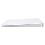Magic Trackpad - White Multi-Touch Surface - Image 4