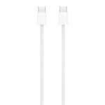 Magic Trackpad - White Multi-Touch Surface - Image 5