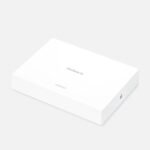 13-inch MacBook Air – Apple M4 (10-Core CPU / 10-Core GPU, 24GB RAM, 512GB SSD) – Starlight Model: MC6A4FN/A - Image 6