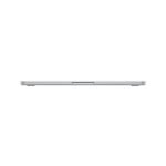 13-inch MacBook Air – Apple M4 (10-Core CPU / 10-Core GPU, 24GB RAM, 512GB SSD) – Silver  Model: MC654FN/A - Image 4
