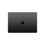 14-inch MacBook Pro – Apple M5 (10-Core CPU / 10-Core GPU, 16GB RAM, 1TB SSD) – Space Black Model: MDE14FN/A - Image 5