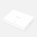 14-inch MacBook Pro – Apple M5 (10-Core CPU / 10-Core GPU, 24GB RAM, 1TB SSD) – Space Black Model: MDE34FN/A - Image 6