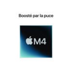 Mac mini – Apple M4 (10-Core CPU / 10-Core GPU, 24GB RAM, 512GB SSD) Model: MCYT4FN/A - Image 2