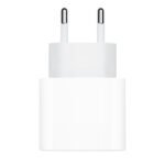 20W USB-C Power Adapter - Image 2