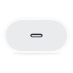 20W USB-C Power Adapter - Image 3