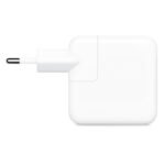 35W Dual USB-C Port Power Adapter - Image 3