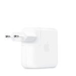70W USB-C Power Adapter - Image 3