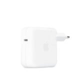 70W USB-C Power Adapter - Image 2