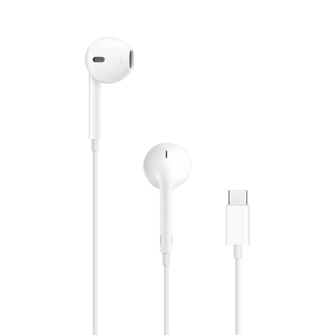 MTJY3 EarPods (USB-C) - Image 1