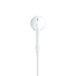 EarPods (USB-C) - Image 4