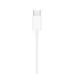 EarPods (USB-C) - Image 5