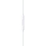 EarPods (USB-C) - Image 6