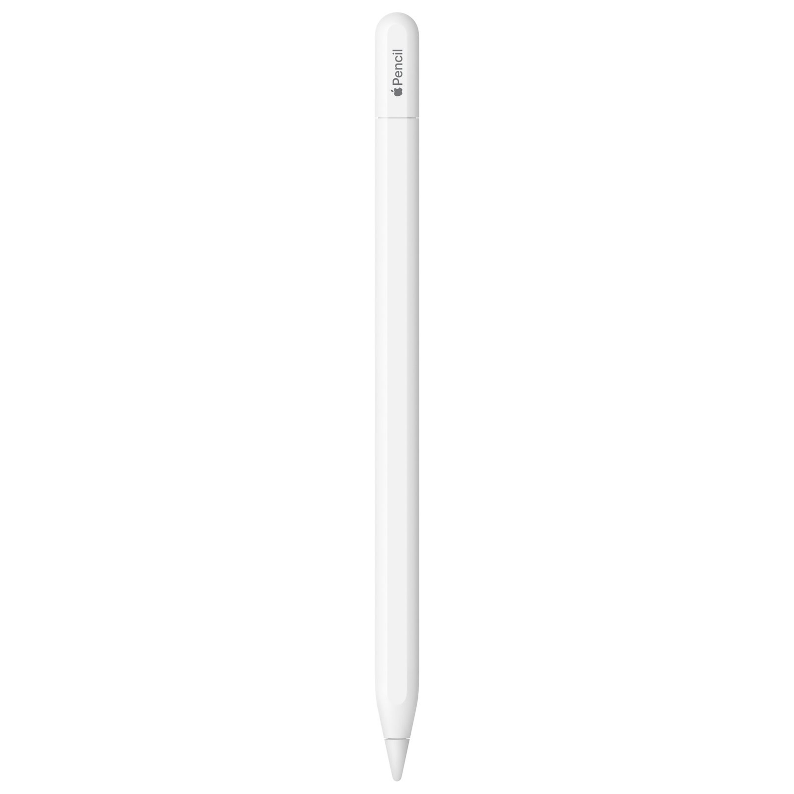 MUWA3 Apple Pencil (USB-C) - Image 1