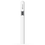 Apple Pencil (USB-C) - Image 3