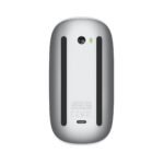 Magic Mouse - White Multi-Touch Surface - Image 4