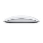 Magic Mouse - White Multi-Touch Surface - Image 3