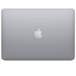 13-inch MacBook Air – Apple M1 (8-Core CPU / 7-Core GPU, 256GB SSD) – Space Grey Model: MGN63FN/A - Image 5