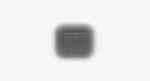 AirPods 4 with Active Noise Cancellation - Image 2