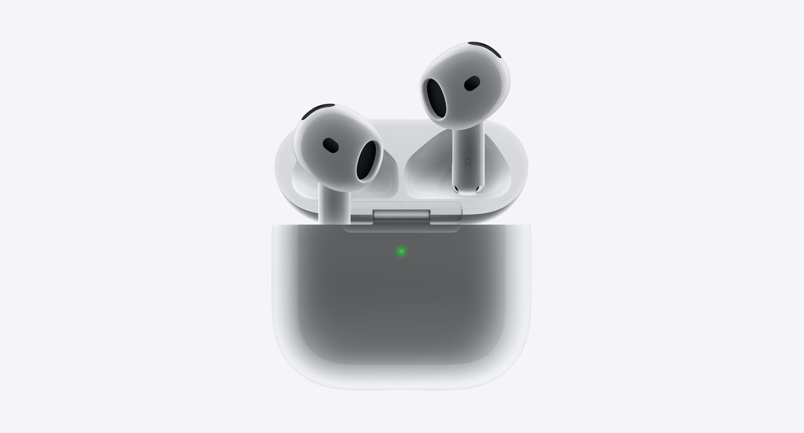 bento_case_open__63kccmu775u6_large_2x AirPods 4 with Active Noise Cancellation - Image 1