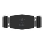 Belkin Car Vent Mount (Black) Model: F7U017BT - Image 2