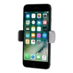 Belkin Car Vent Mount (Black) Model: F7U017BT - Image 3