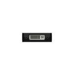 Belkin USB-C Video Adapter (HDMI / VGA / DisplayPort / DVI)  Model: AVC003BTBK - Image 3