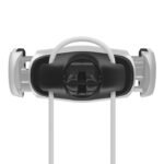Belkin Car Vent Mount (Black) Model: F7U017BT - Image 5