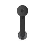 Support de charge magnétique sans fil Belkin BoostCharge pour tableau de bord de voiture 15 W - Image 6