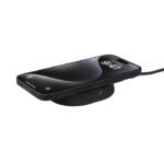 Belkin BOOST↑CHARGE™ Pro Support de Charge Magnétique Sans Fil Convertible Qi2 15W – Noir Model: WIA008BTBK - Image 4