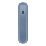 Belkin BoostCharge Power Bank 10,000mAh – 20W with Integrated Cable (Blue) Model: BPB021HQBL - Image 3