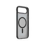 Belkin SheerForce Grip Series Protective Case – iPhone 17 Air (Black)  Model: MSA037HQBK - Image 3