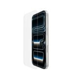 Belkin TCP Screenforce Invisi Glass iPhone 17 Pro - Image 2