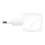 Chargeur secteur BELKIN BoostCharge USB-C compact (45 W) BLANC - Image 3