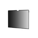 Belkin SCREENFORCE TruePrivacy pour MacBook Air 13” (M2 / M3) – OVA151ZZ SKU: OVA151ZZ