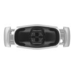 Belkin Car Vent Mount (Black) Model: F7U017BT - Image 4