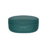 Belkin SOUNDFORM Bolt True Wireless Earbuds (Green, IPX4) Model: AUC009BTTE - Image 2
