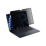 Belkin SCREENFORCE TruePrivacy pour MacBook Pro 16” (M1 / M2 / M3 / M4) – OVA154ZZ SKU: OVA154ZZ - Image 3