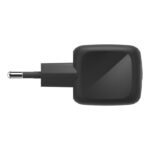 Belkin BOOST↑CHARGE™ Compact USB-C Wall Charger (45W, Black) Model: WCA013KQBK - Image 2