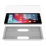 Belkin ScreenForce TemperedGlass Screen Protector – iPad 9.7″  Model: F8W933ZZ