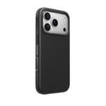 Étui Belkin SheerForce Grip pour iPhone 17 Pro, noir - Image 2