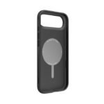 Étui Belkin SheerForce Grip pour iPhone 17 Pro, noir - Image 4