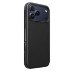 Belkin SheerForce Protective Case – iPhone 17 Pro Max (Black) Model: MSA040HQBK - Image 4