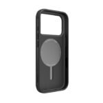 Belkin SheerForce Protective Case – iPhone 17 Pro Max (Black) Model: MSA040HQBK - Image 3