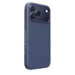 Étui de protection Belkin SheerForce pour iPhone 17 Pro Max, bleu - Image 2
