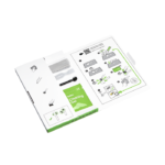 Belkin AirPods Cleaning Kit Model: AUZ005BTBK - Image 3